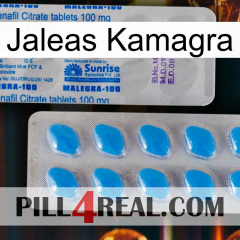 Kamagra Jellies new15